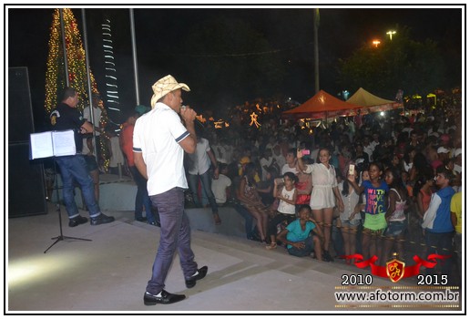 rolim de moura